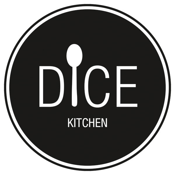Dice Kitchen, Catering in Hamburg